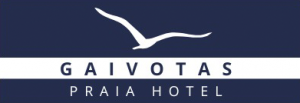 Gaivotas Praia Hotel